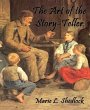 The Art of the Story-Teller (eBook,... - Bild 1
