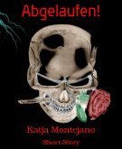 Abgelaufen! (eBook, ePUB)