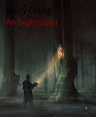 An Exploration (eBook, ePUB)