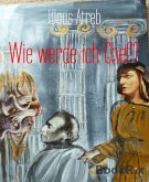 Wie werde ich Chef? (eBook, ePUB)