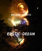 Erotic-Dream (eBook, ePUB)