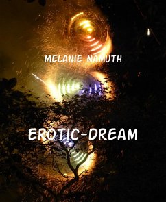 Erotic-Dream (eBook, ePUB) - Namuth, Melanie