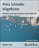 Nilgeflüster (eBook, ePUB)