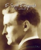 F. Scott Fitzgerald (eBook, ePUB)