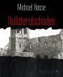 Kollateralschäden (eBook, ePUB) - Bild 1