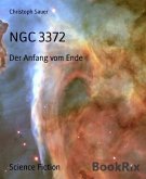 NGC 3372 (eBook, ePUB)