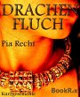 Drachenfluch (eBook, ePUB) - Bild 1