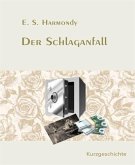 Der Schlaganfall (eBook, ePUB)