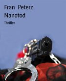 Nanotod (eBook, ePUB)