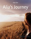 Alia's Journey (eBook, ePUB)