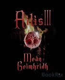 Ailis III (eBook, ePUB)
