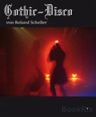 Gothic-Disco (eBook, ePUB)
