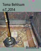 o.T.,2014 (eBook, ePUB) o.T.,2014 (eBook, ePUB)