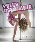 Preko Vseh Meja (eBook, ePUB)