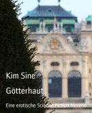 Götterhaut (eBook, ePUB)