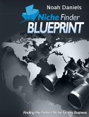 Niche Finder Blueprint (eBook, ePUB)