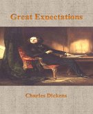 Great Expectations By Charles Dickens (eBook, ePUB)