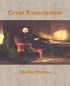 Great Expectations By Charles Dickens (eBook, ePUB) - Dickens, Charles