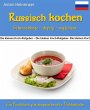 Russisch kochen - schmackhaft - deftig... - Bild 1