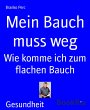 Mein Bauch muss weg (eBook, ePUB) - Bild 1