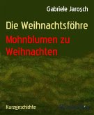 Die Weihnachtsföhre (eBook, ePUB)