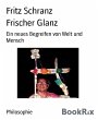 Frischer Glanz (eBook, ePUB) - Bild 1