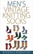 Men's Vintage Knitting Socks (eBook,... - Bild 1