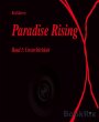 Paradise Rising Band 1 (eBook, ePUB) - Bild 1