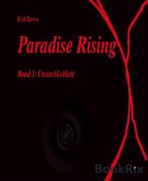 Paradise Rising Band 1 (eBook, ePUB)