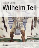 Wilhelm Tell (eBook, ePUB)