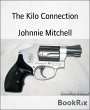 The Kilo Connection (eBook, ePUB) - Bild 1