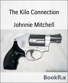 The Kilo Connection (eBook, ePUB)