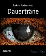 Dauerträne (eBook, ePUB) - Bild 1