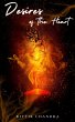 Desires of the Heart (eBook, ePUB) - Bild 1