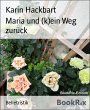 Maria und (k)ein Weg zurück (eBook,... - Bild 1