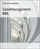 Sozialmanagement - BWL (eBook, ePUB)