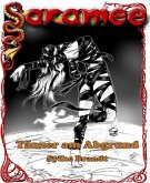 Saramee 12: Tänzer am Abgrund (eBook, ePUB)