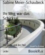 Ihr Weg war das Schicksal (eBook, ePUB) - Bild 1
