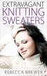 Extravagant Knitting Sweaters (eBook,... - Bild 1