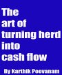 The art of turning herd into cash flow... - Bild 1