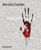 Mord in Ratzeburg (eBook, ePUB)