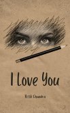 I Love You (eBook, ePUB)