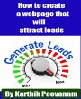 How to create a webpage that will... - Bild 1