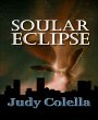 Soular Eclipse (eBook, ePUB) - Bild 1