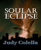 Soular Eclipse (eBook, ePUB)