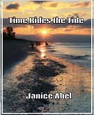 Time Rides the Tide (eBook, ePUB)