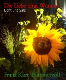 Die Liebe birgt Wunder (eBook, ePUB)