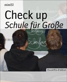 Check up (eBook, ePUB) Check up (eBook, ePUB)