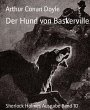 Der Hund von Baskerville (eBook, ePUB) - Bild 1