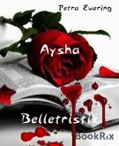 Aysha (eBook, ePUB)